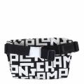 Small Product Preview Image 2